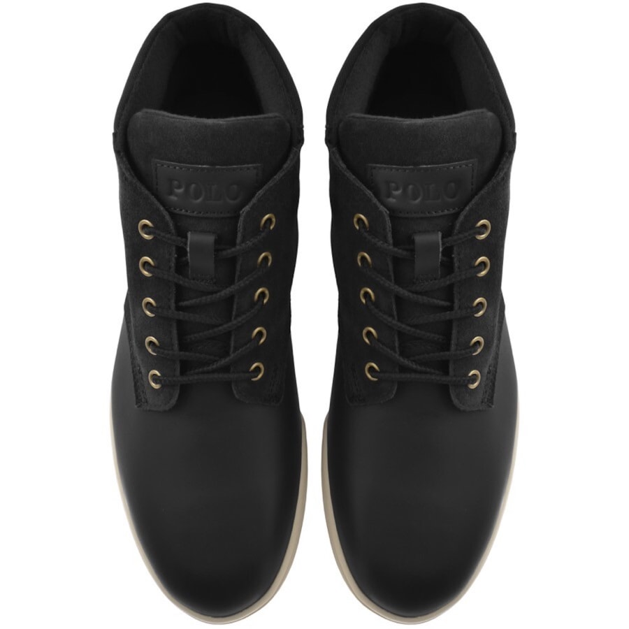 Ralph lauren shoes boots shop